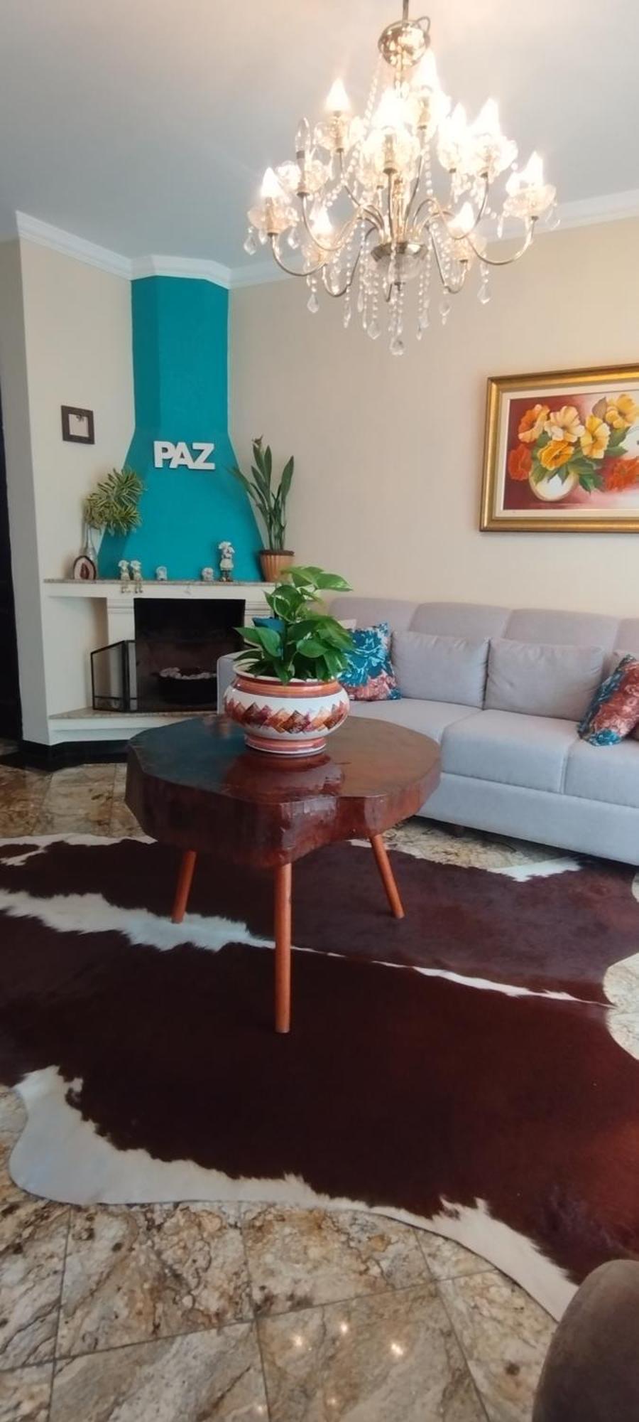 קוריטיבה Pousada Da Paz מראה חיצוני תמונה